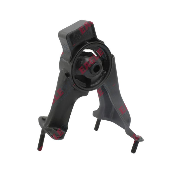 Soporte Trasero De Motor P/ Pontiac Vibe 2003-2008 1.8L L4