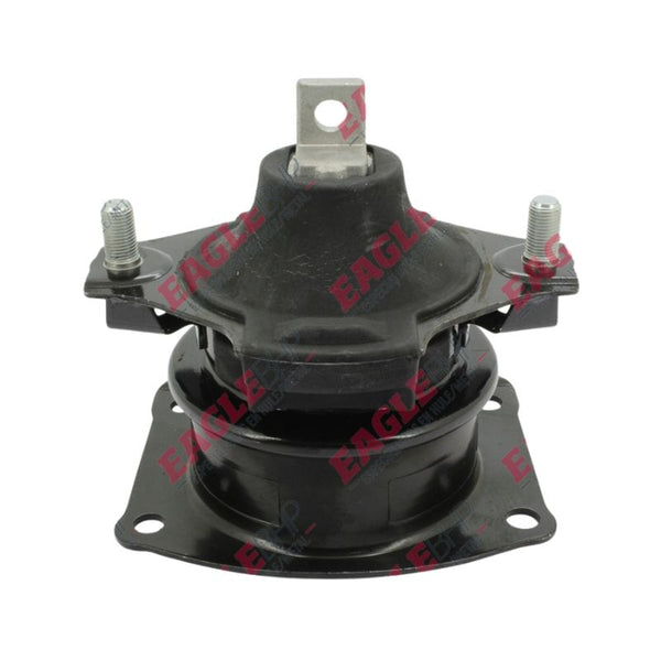 Soporte Trasero De Motor P/ Acura Mdx 2007-2009 3.7L V6