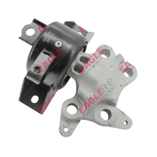 Soporte De Transmision P/ Chevrolet Trax 2017-2019 1.8L L4