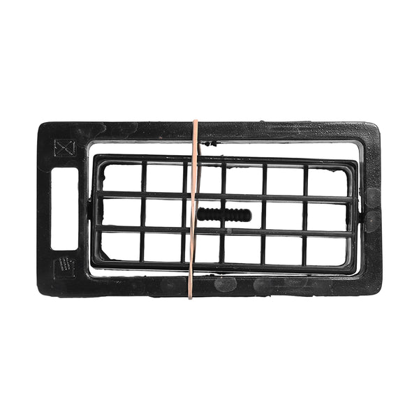 Rejilla Para Nissan Pathfinder 1987-1995