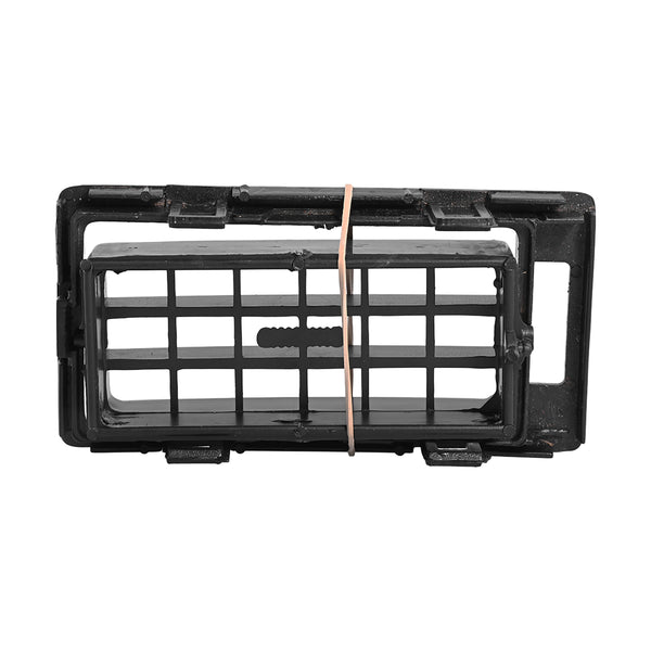 Rejilla Para Nissan Pathfinder 1987-1995