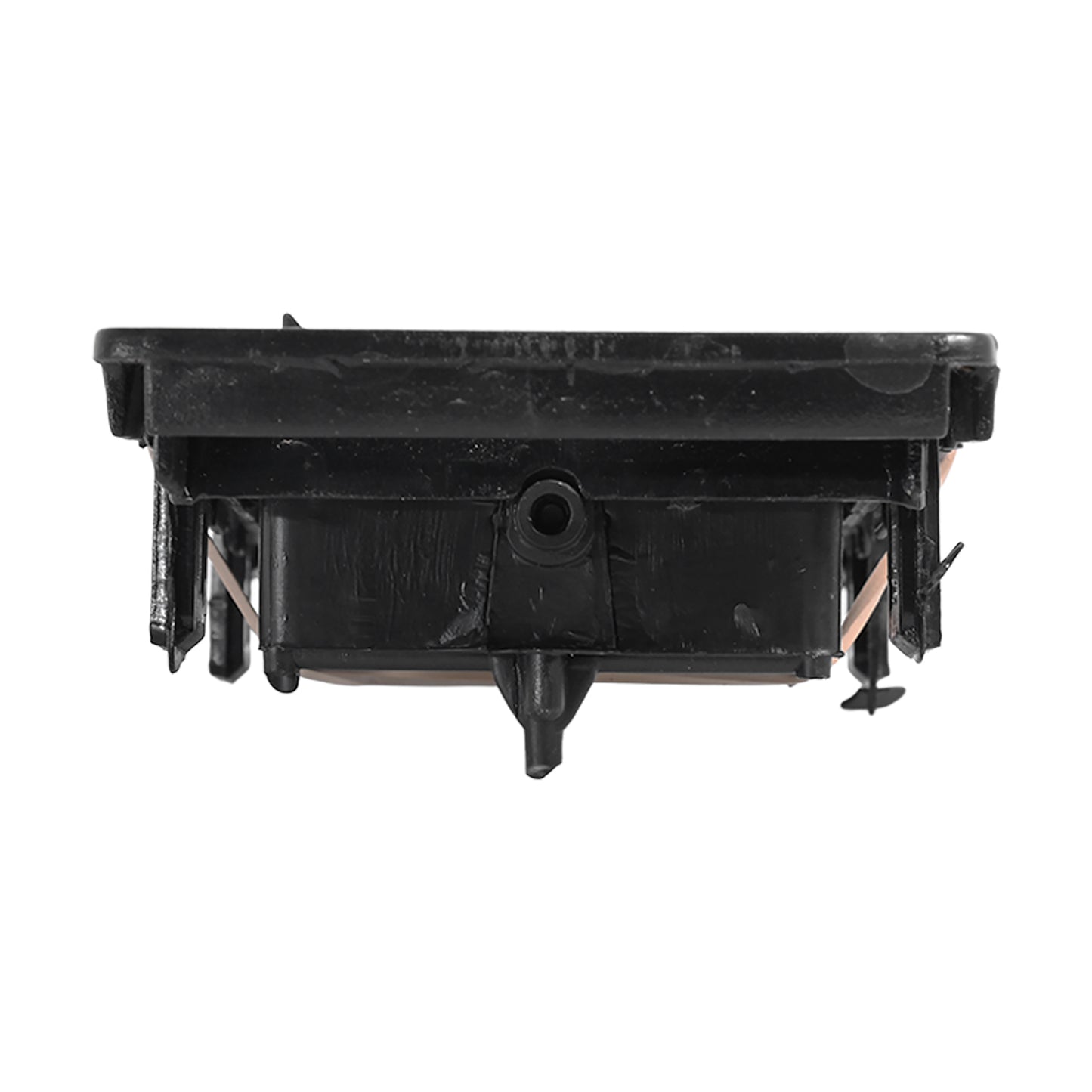 Rejilla Para Nissan Pathfinder 1987-1995