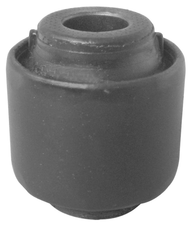 Buje Tirante Trasero Inferior Honda Odyssey 2005-2010