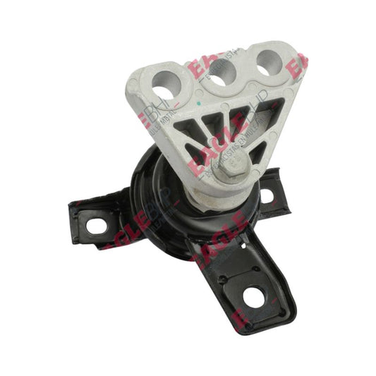 Soporte Derecho De Motor P/ Chevrolet Aveo 2019-2023 1.5L L4