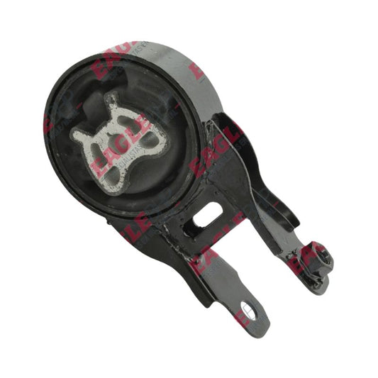 Soporte de Torsion P/ Chevrolet Aveo 2019-2023 1.5L L4