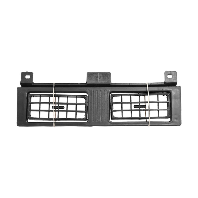 Rejilla Para Nissan Pathfinder 1987-1995