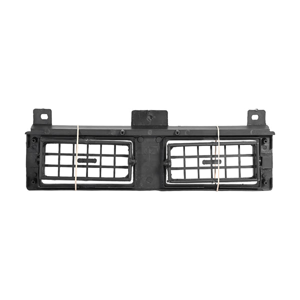 Rejilla Para Nissan Pathfinder 1987-1995