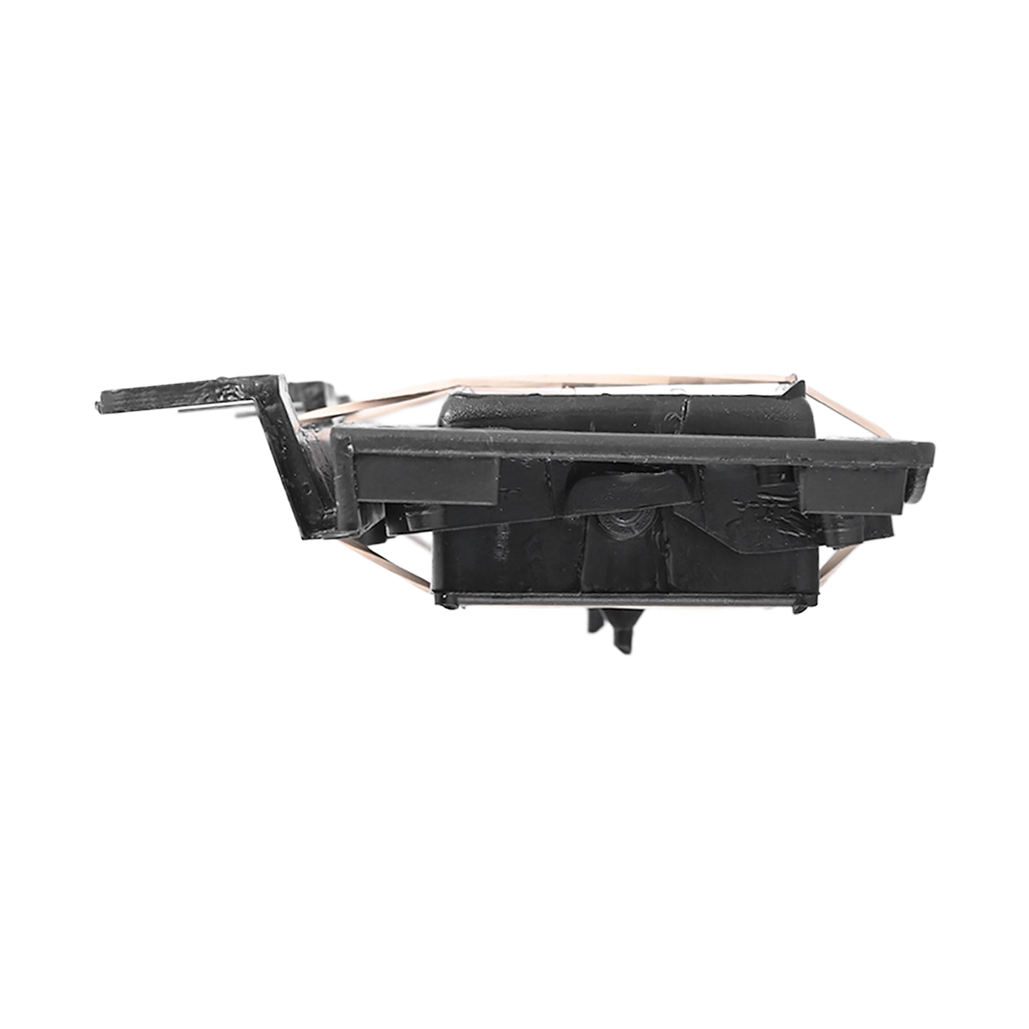 Rejilla Para Nissan Pathfinder 1987-1995