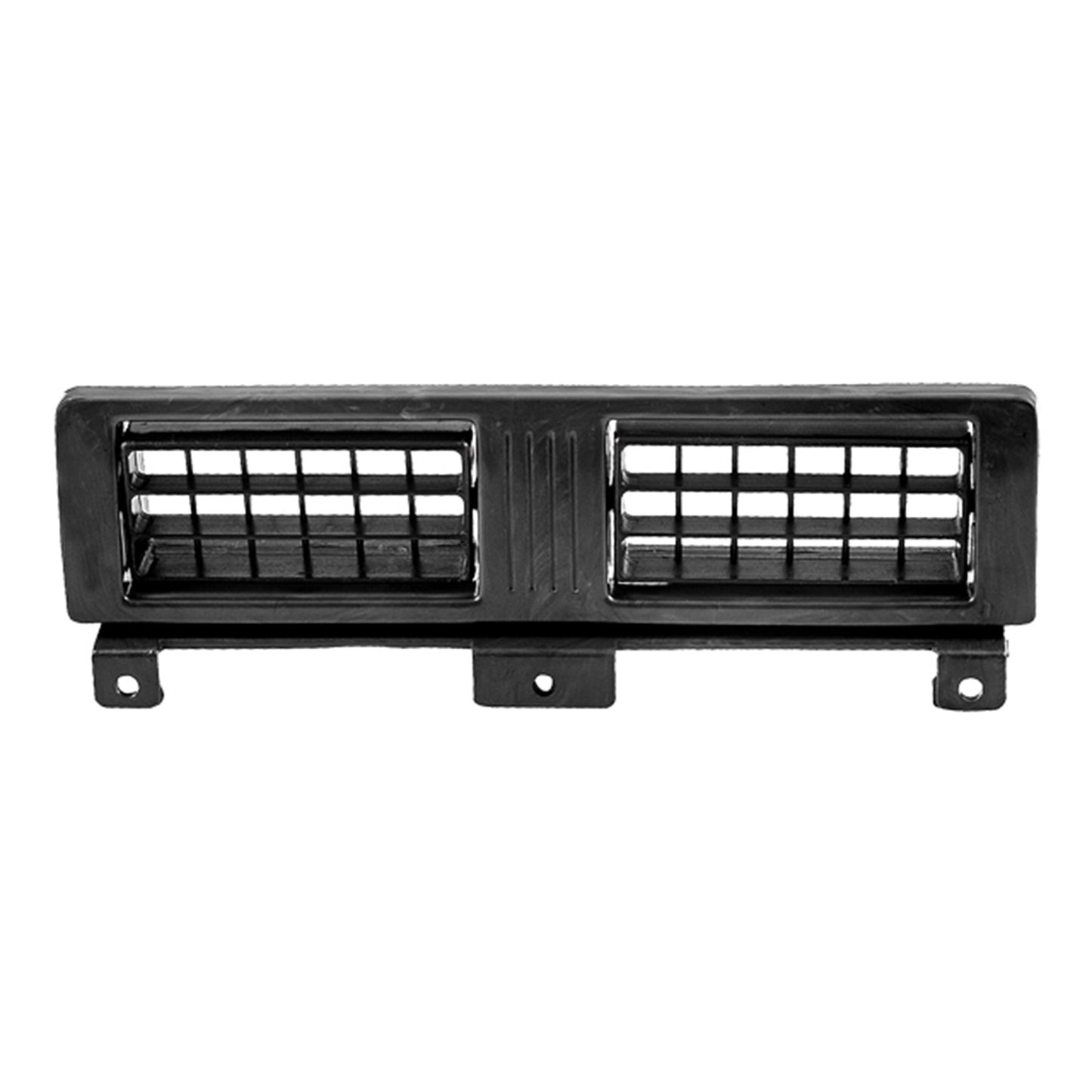 Rejilla Para Nissan Pathfinder 1987-1995