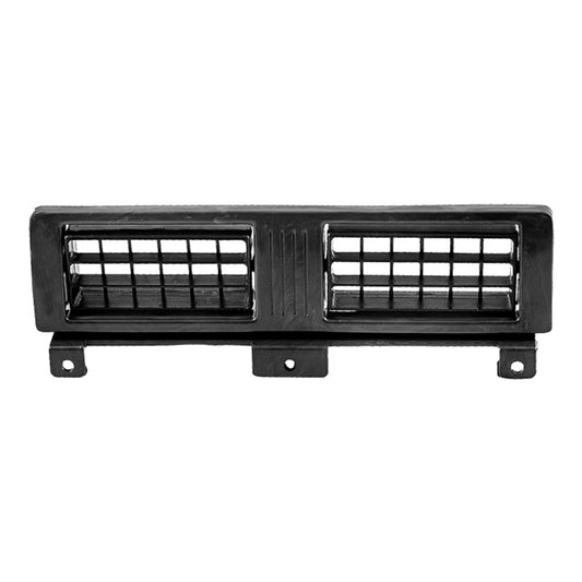 Rejilla Para Nissan Pathfinder 1987-1995