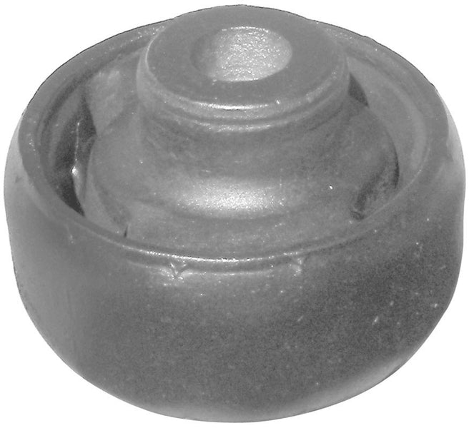 Buje De Horquilla Frontal Inferior Derecho E Izquierdo Audi A3 2015-2021