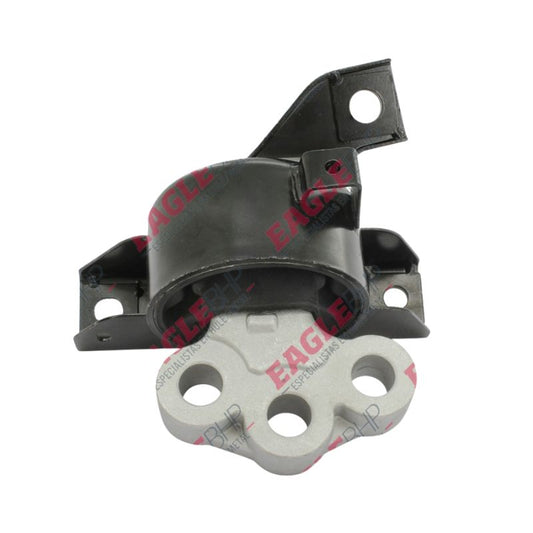 Soporte De Transmision P/ Chevrolet Aveo 2019-2023 1.5L L4