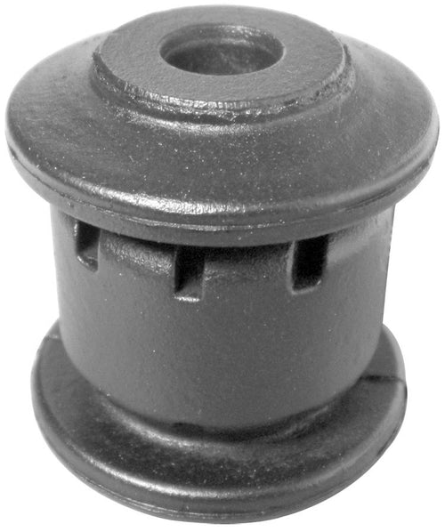 Buje Para Horquilla Inferior Chico Volkswagen Golf 1999-2015