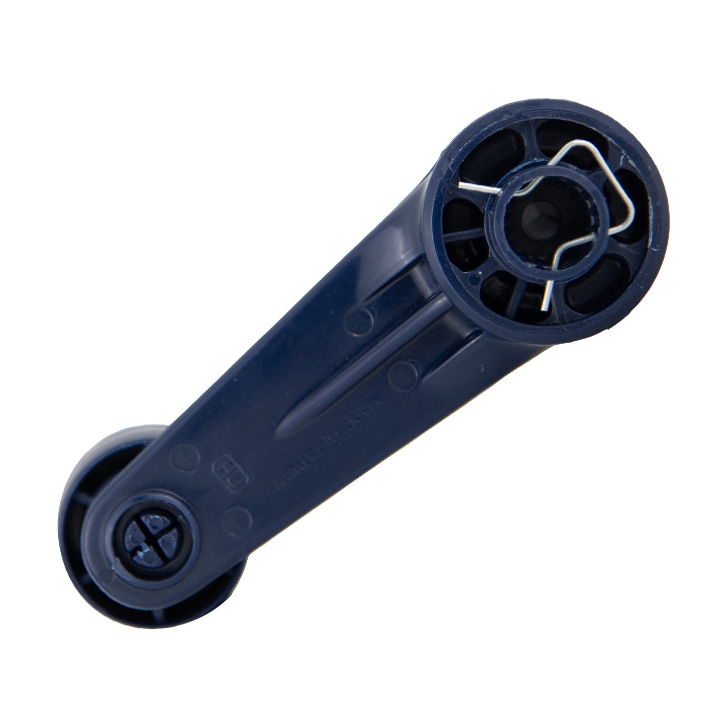 Manija De Elevar Para Toyota Corolla 1989-1991