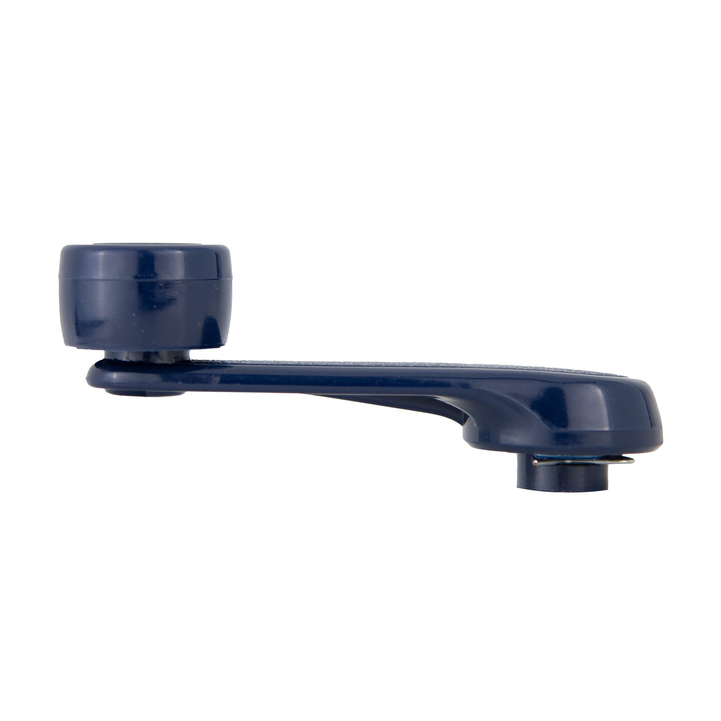 Manija De Elevar Para Toyota Corolla 1989-1991