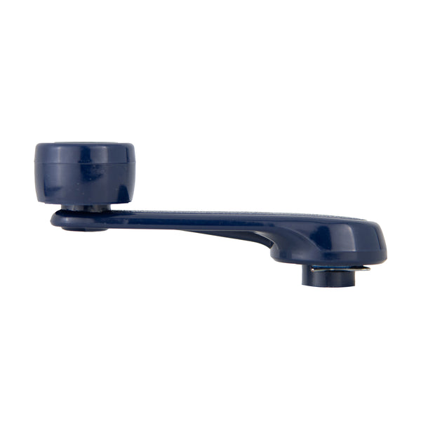 Manija De Elevar Para Toyota Corolla 1989-1991