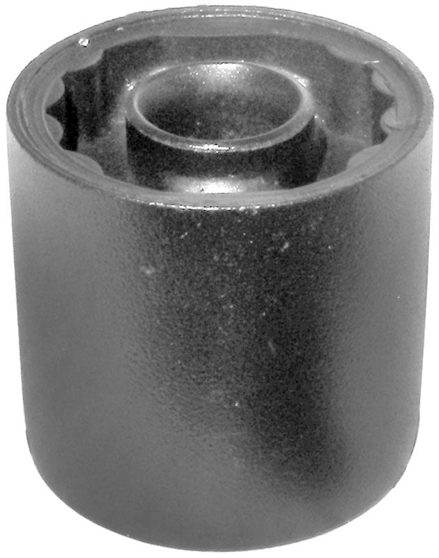Buje Para Horquilla Version Europa Ford Focus 2007-2011