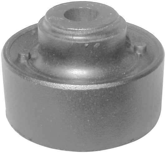 Buje Para Horquilla Inferior Honda Pilot 2003-2008