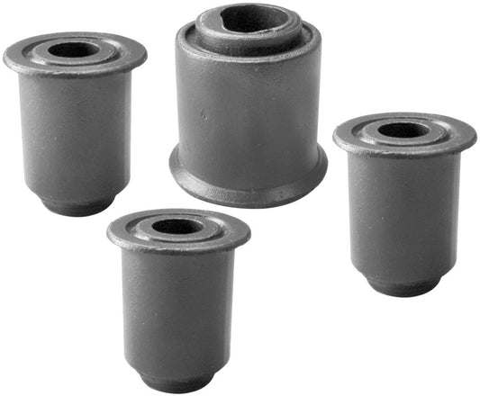 Buje Para Brazo Trasero Chrysler Neon 1995-2005