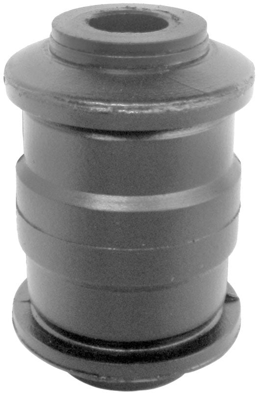 Buje Para Horquilla Chico Ford Escape 2001-2013