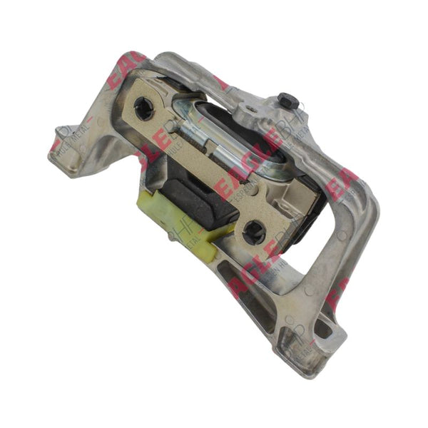 Soporte Derecho De Motor P/ Mercedes Benz A250 2012-2017 2.0L L4