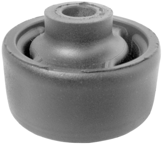 Buje De Horquilla Frontal Inferior Derecho E Izquierdo Audi A3 2015-2021