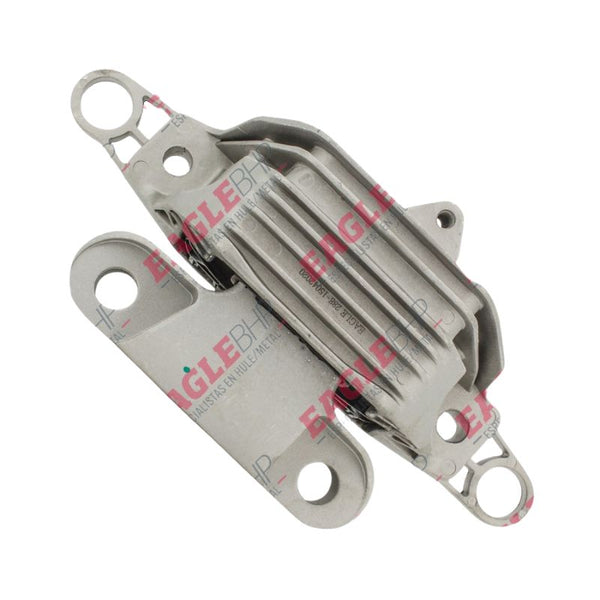Soporte Derecho De Motor P/ Buick Regal Sportback 2018-2020 2.0L L4