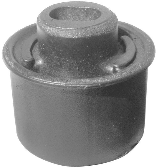 Buje Para Horquilla Inferior Grande Chrysler 300C 2005-2010