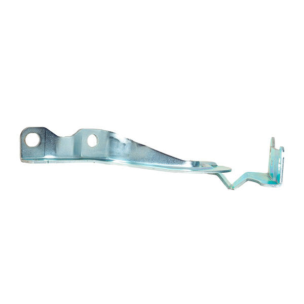 Bisagra De Cofre Para Dodge Attitude 2006-2011