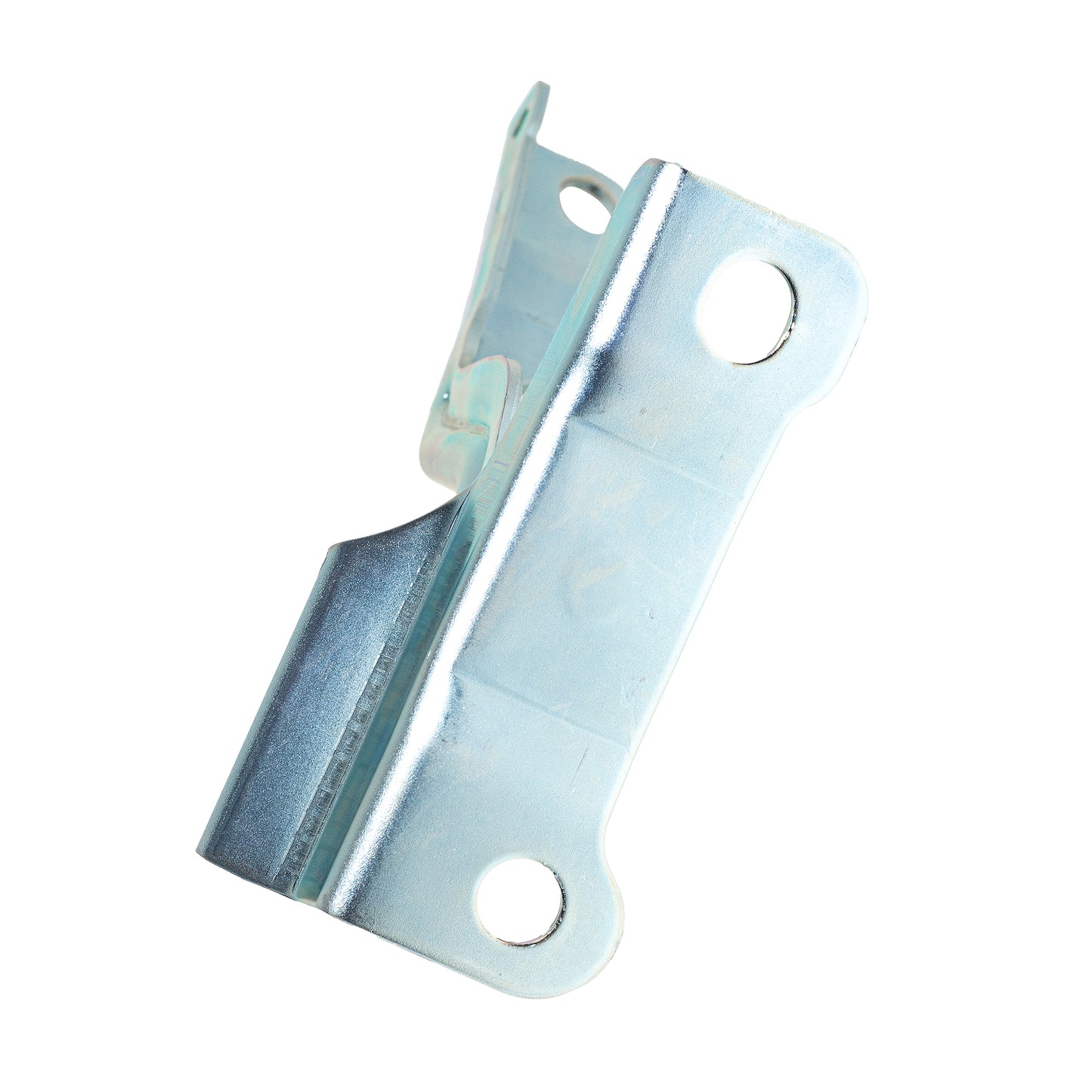 Bisagra De Cofre Para Dodge Attitude 2006-2011