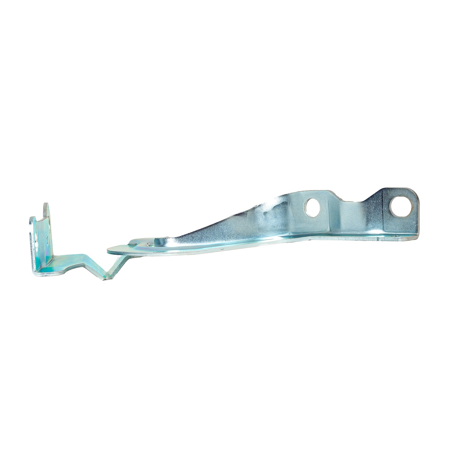 Bisagra De Cofre Para Dodge Attitude 2006-2011