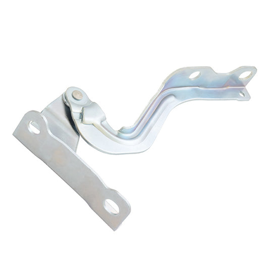 Bisagra De Cofre Para Dodge Attitude 2006-2011