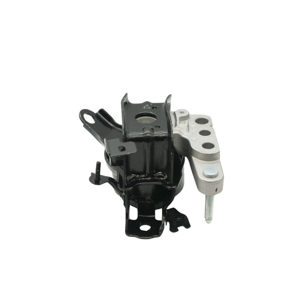 Soporte Derecho De Motor P/ Toyota Camry 2018-2023 2.5L L4