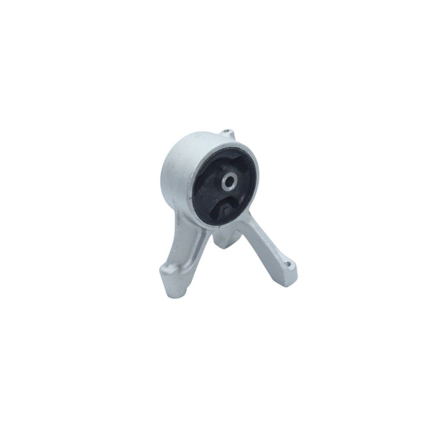Soporte Trasero De Motor P/ Suzuki Kizashi 2010-2016 2.4L L4