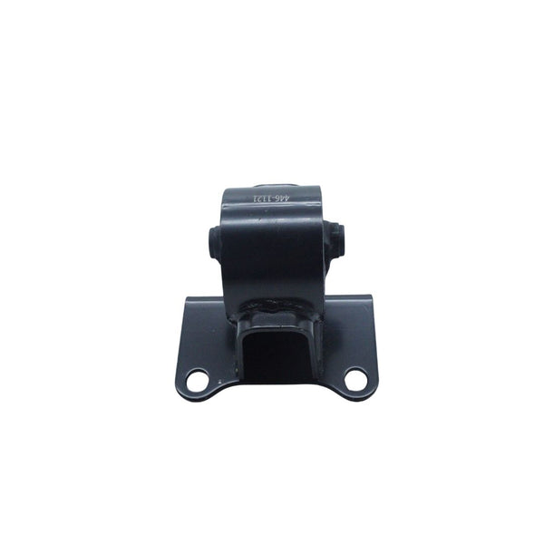 Soporte De Transmision P/ Suzuki Kizashi 2010-2016 2.4L L4