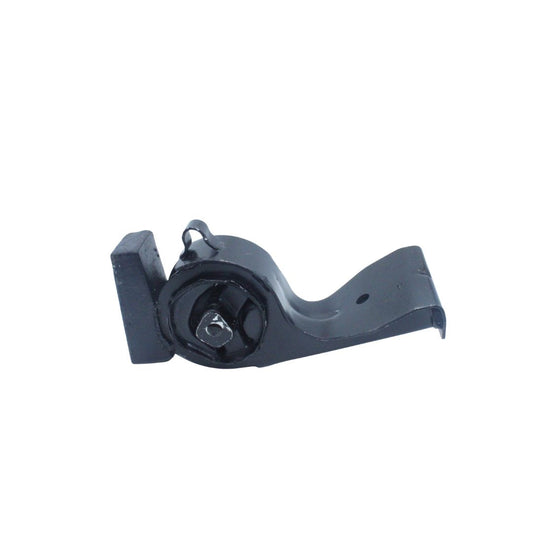 Soporte Trasero De Motor P/ Chrysler Cirrus 2000-2000 2.0L L4