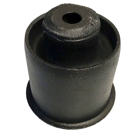 Buje De Eje Trasero Chevrolet Aveo 2008-2017