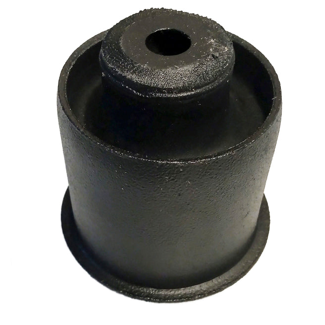 Buje De Eje Trasero Chevrolet Aveo 2008-2017