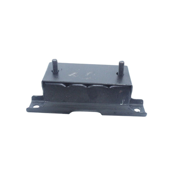 Soporte De Transmision P/ Chevrolet Colorado 2007-2012 3.7L L5