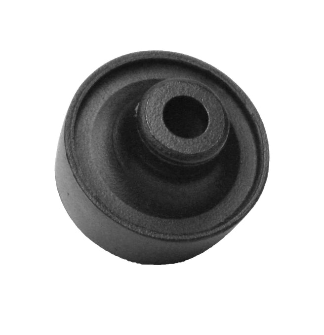 Buje De Horquilla Frontal Inferior Derecho E Izquierdo Chevrolet Sonic 2011-2020