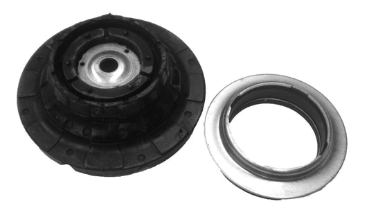 Base De Amortiguador Frontal Derecho E Izquierdo Volkswagen Transporter L4 2010-2016