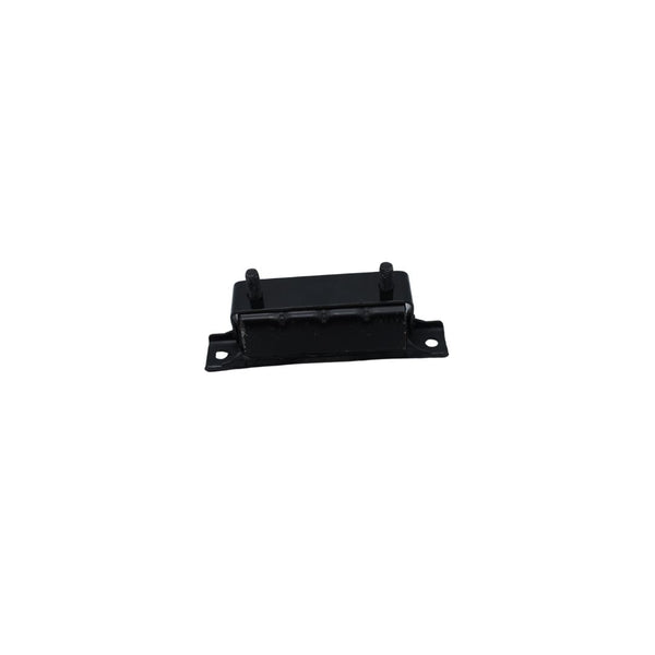 Soporte De Transmision P/ Chevrolet Silverado 2500 Hd 2011-2016 6.0L V8