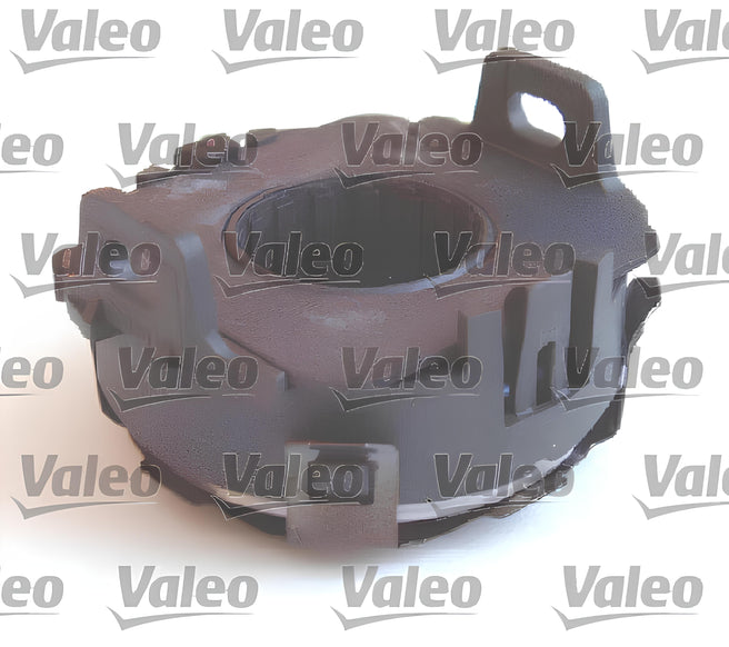Kit Clutch Renault R4 1965-1977 L4 0.8L Disc Dia 180mm Tooth Spline 20