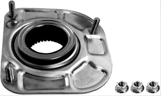 Base De Amortiguador Frontal Derecho E Izquierdo Volvo 850 L5 1994-1997