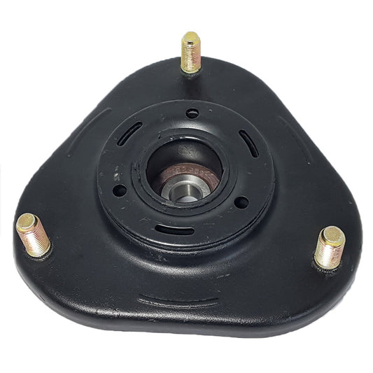 Base De Amortiguador Frontal Derecho E Izquierdo Lexus Ct200H L4 2011-2017