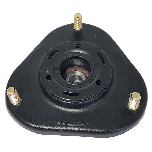 Base De Amortiguador Frontal Derecho E Izquierdo Lexus Ct200H L4 2011-2017