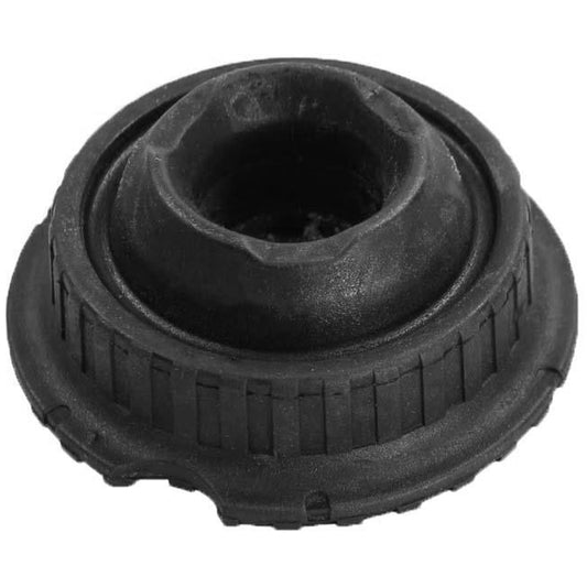 Base De Amortiguador Frontal Derecho E Izquierdo Audi A4 V6 1996-2001