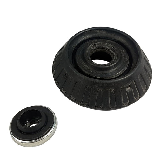 Base De Amortiguador Frontal Derecho E Izquierdo Honda Br-V L4 2018-2022