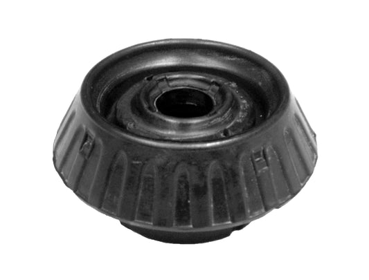 Base De Amortiguador Frontal Derecho E Izquierdo Honda Br-V L4 2018-2022