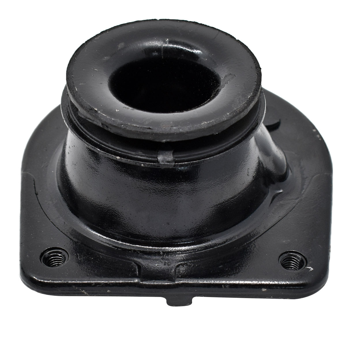 Base De Amortiguador Frontal Izquierdo Fiat Albea L4 2009-2011